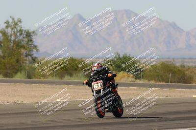 media/Oct-07-2023-CVMA (Sat) [[f84d08e330]]/Race 11 Supersport Open/